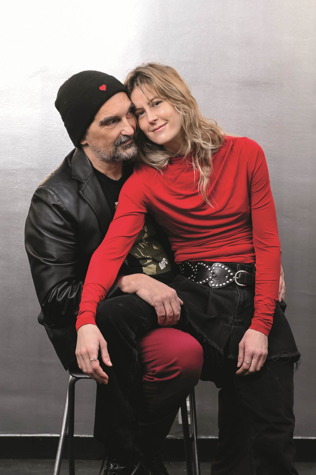 Leon Lucev_RG (11).jpg