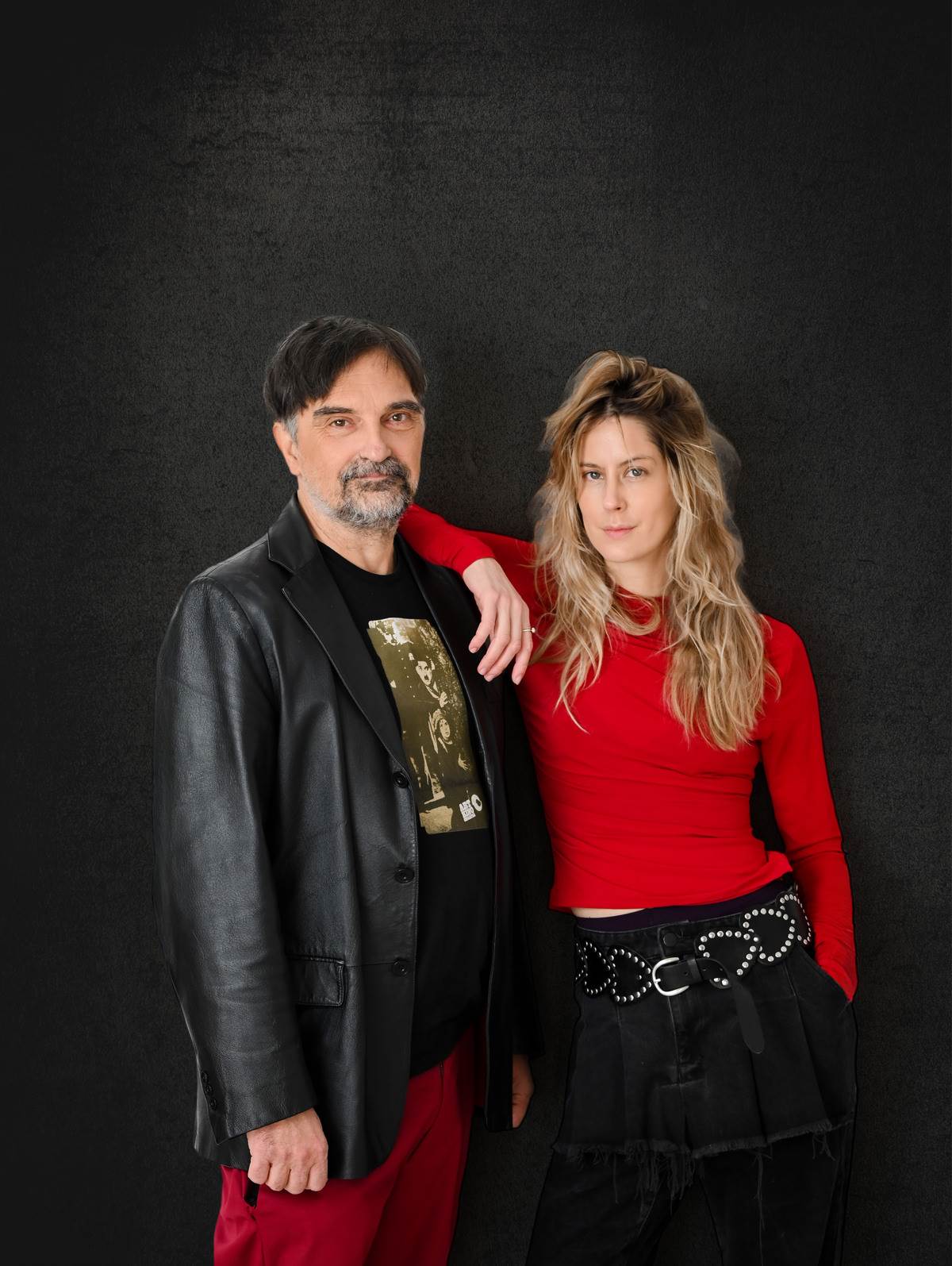 Leon Lucev_RG (22).jpg