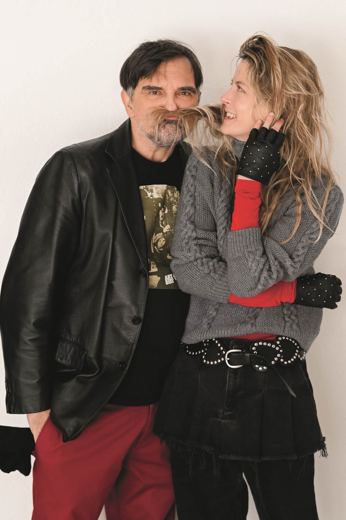 Leon Lucev_RG (46).jpg