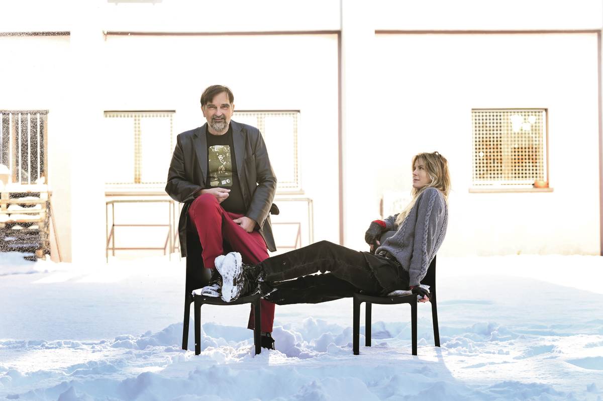 Leon Lucev_RG (58).jpg