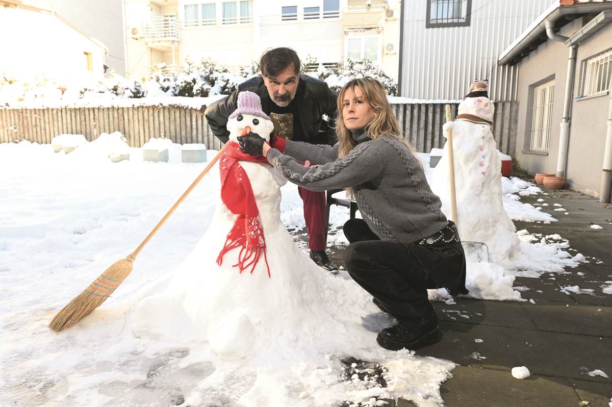 Leon Lucev_RG (74).jpg