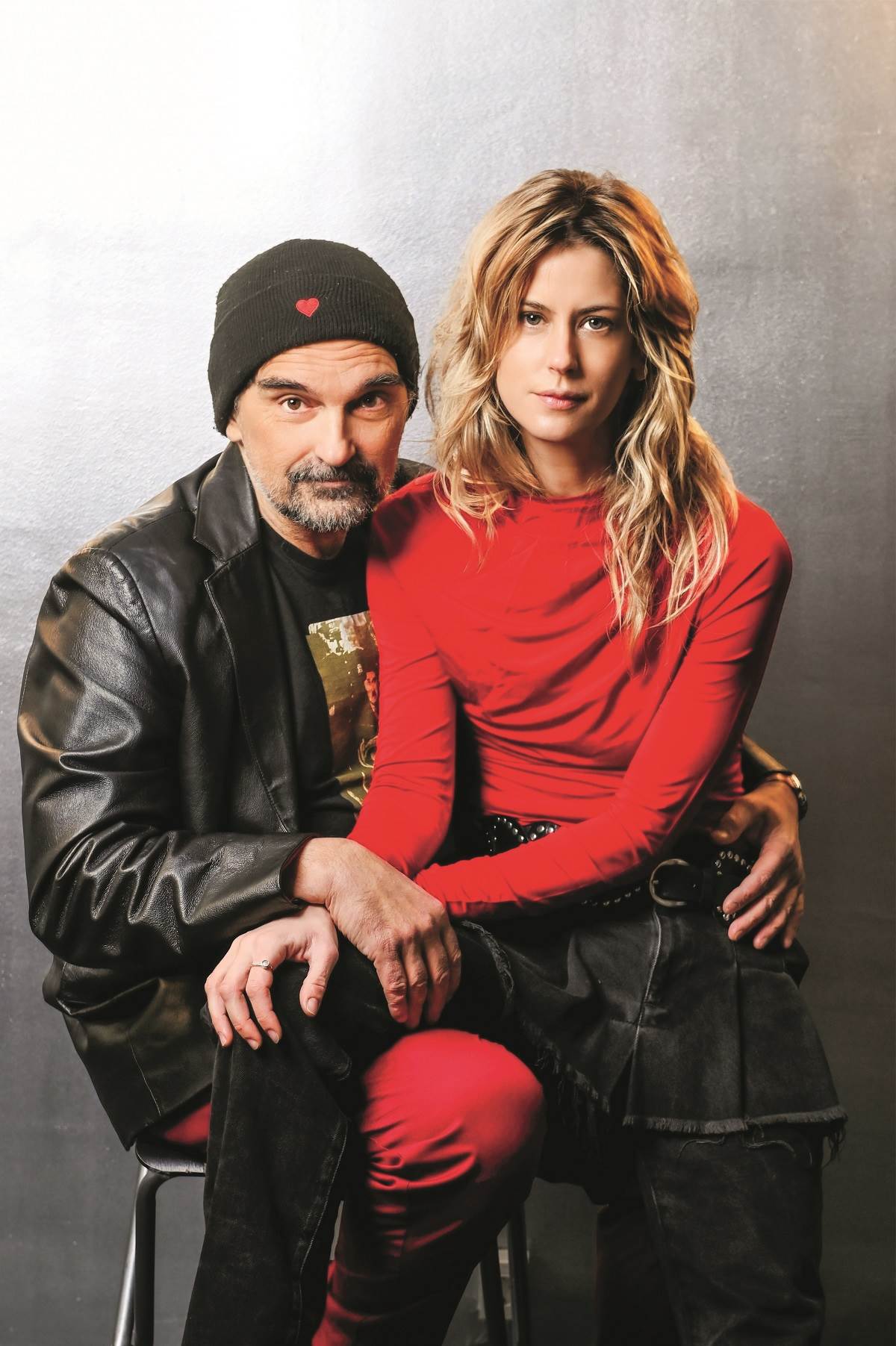 Leon Lucev_RG (12)++.jpg