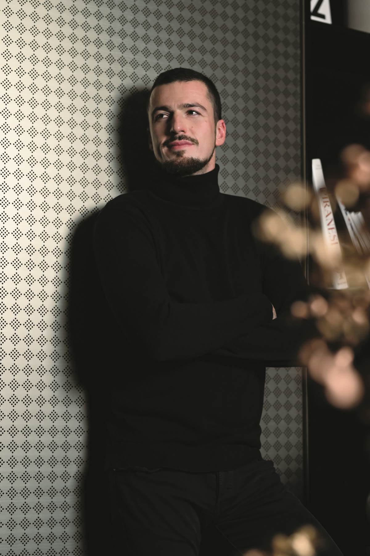 Filip Ivić