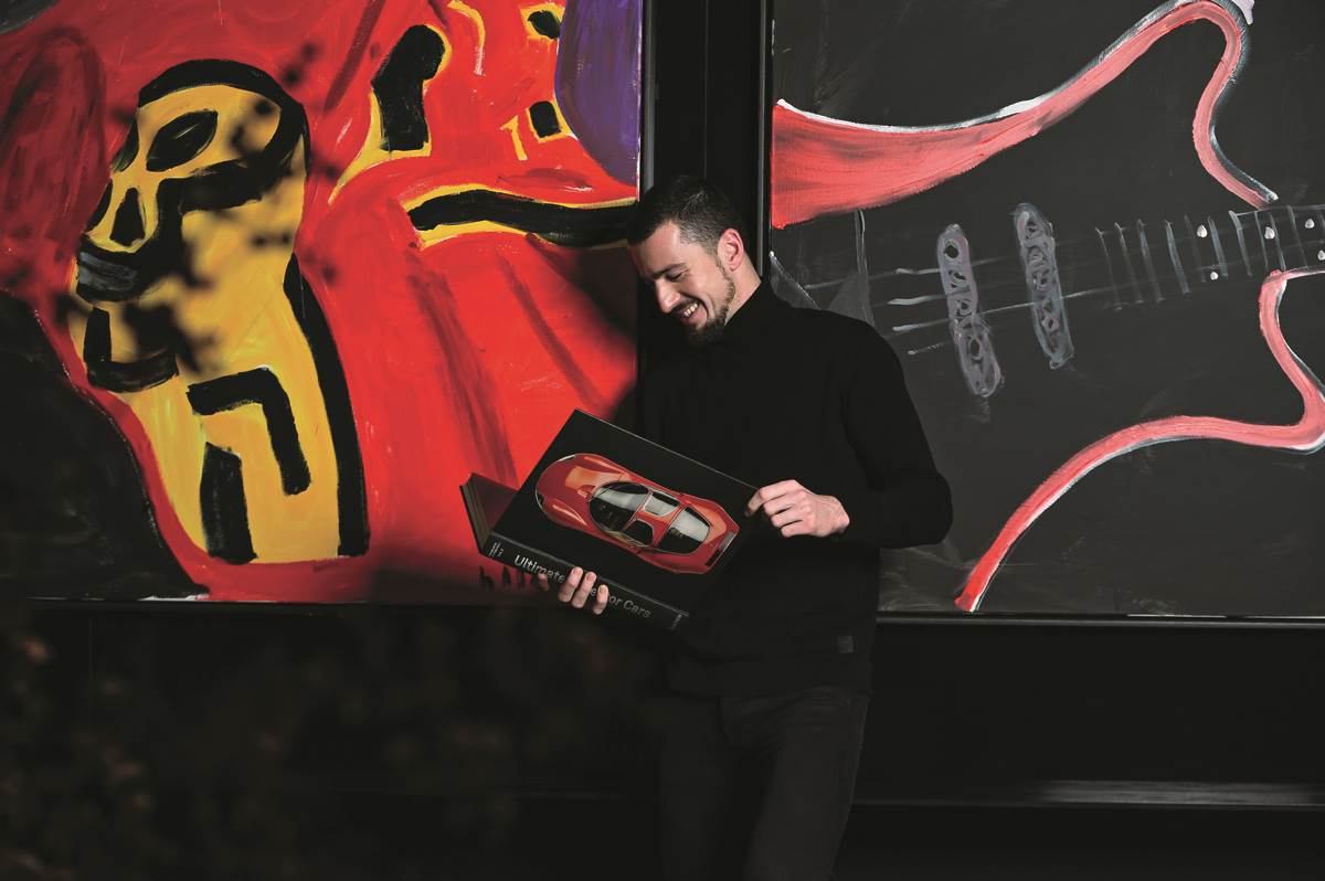 Filip Ivic_RG (15).jpg