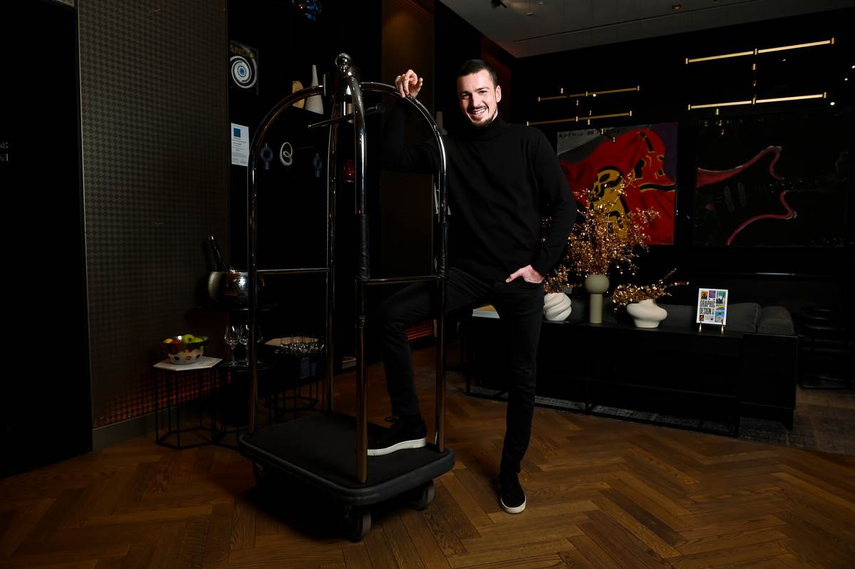 Filip Ivic_RG (22).jpg