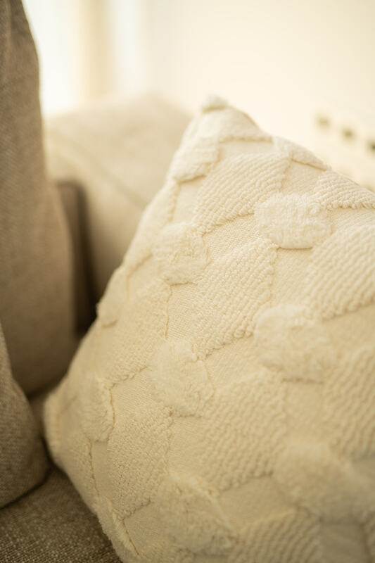 Trendovi u 2026 (4).jpg