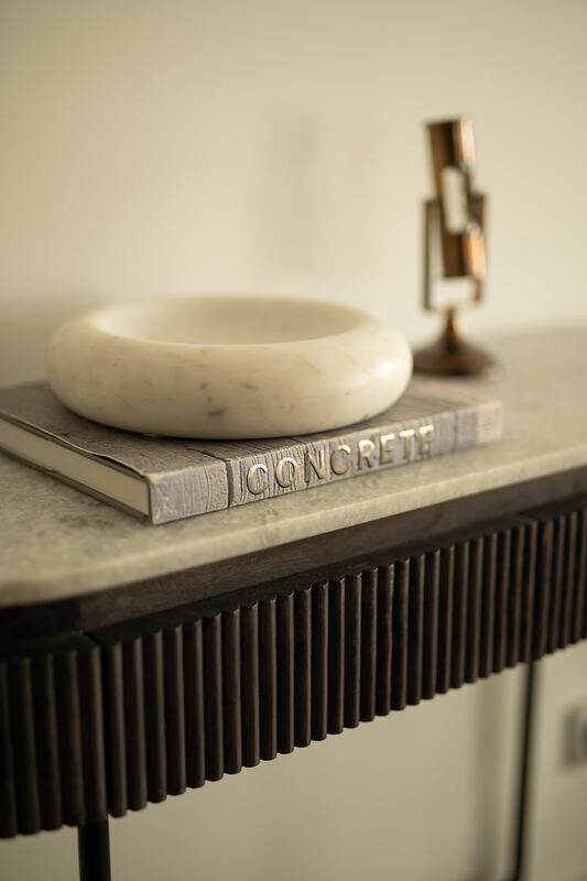 Trendovi u 2026 (5).jpg