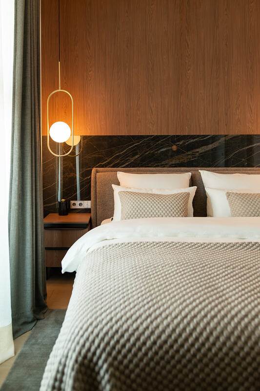 Trendovi u 2026 (6).jpg