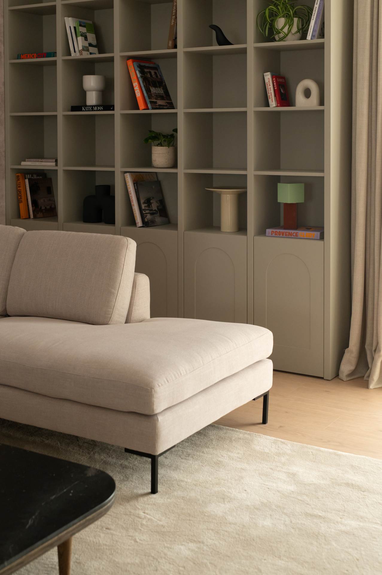 Trendovi u 2026 (8).jpg