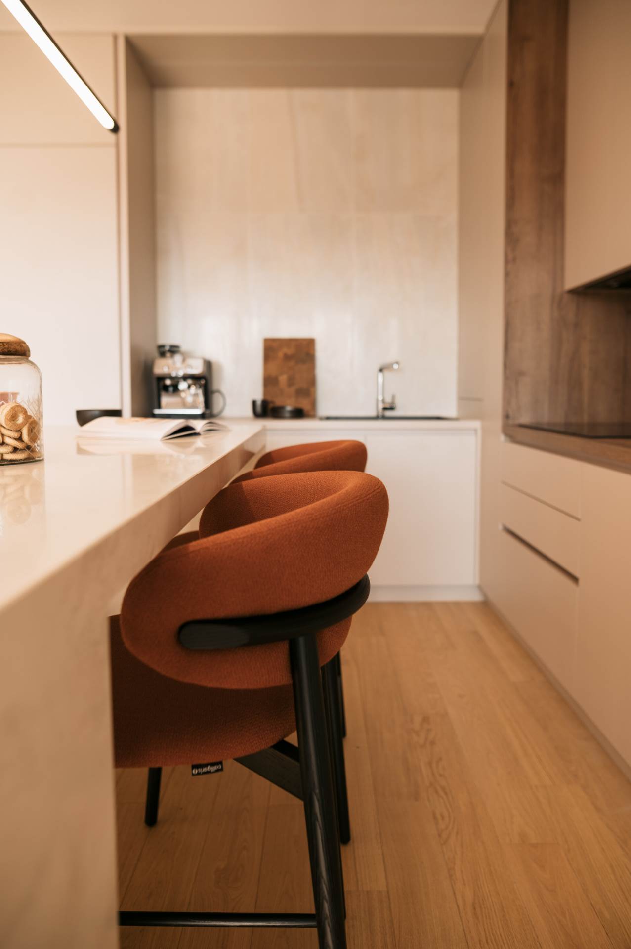 Trendovi u 2026 (9).jpg