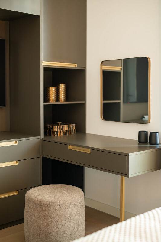 Trendovi u 2026 (10).jpg