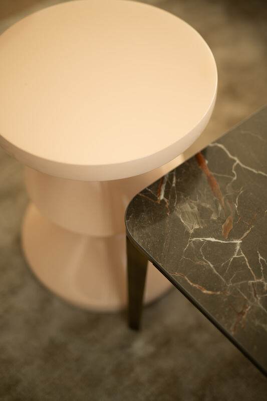 Trendovi u 2026 (12).jpg