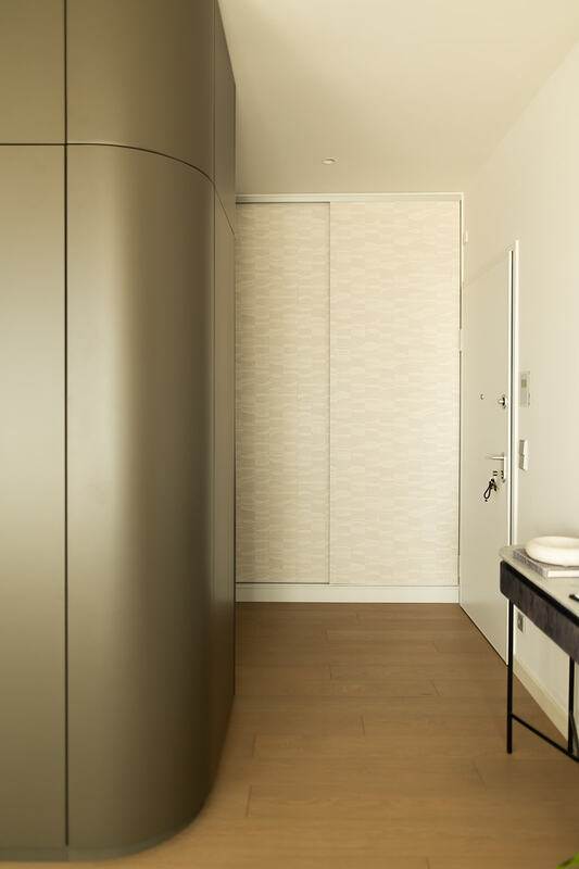 Trendovi u 2026 (13).jpg