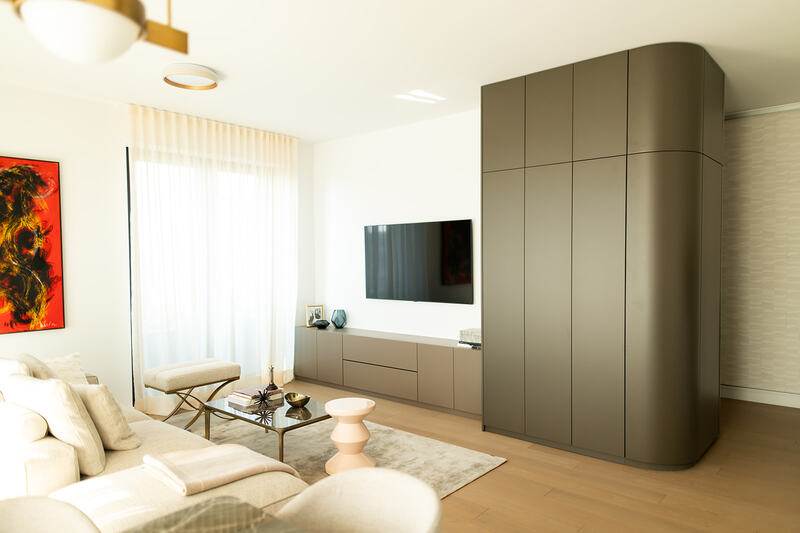 Trendovi u 2026 (14).jpg