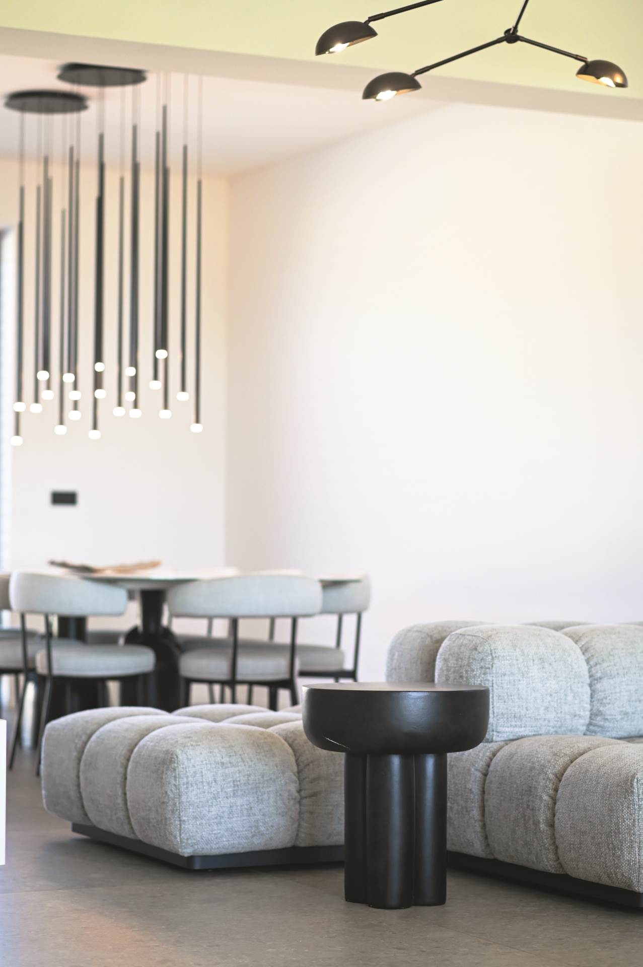 Trendovi u interijerima za 2026. godinu