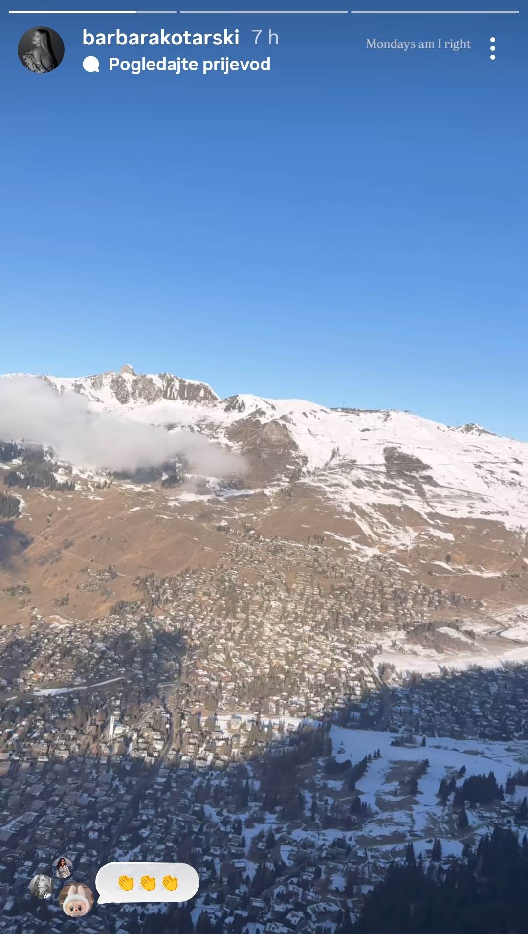 Screenshot_20260103_174215_com_instagram_android_TransparentModalActivity (1).jpg