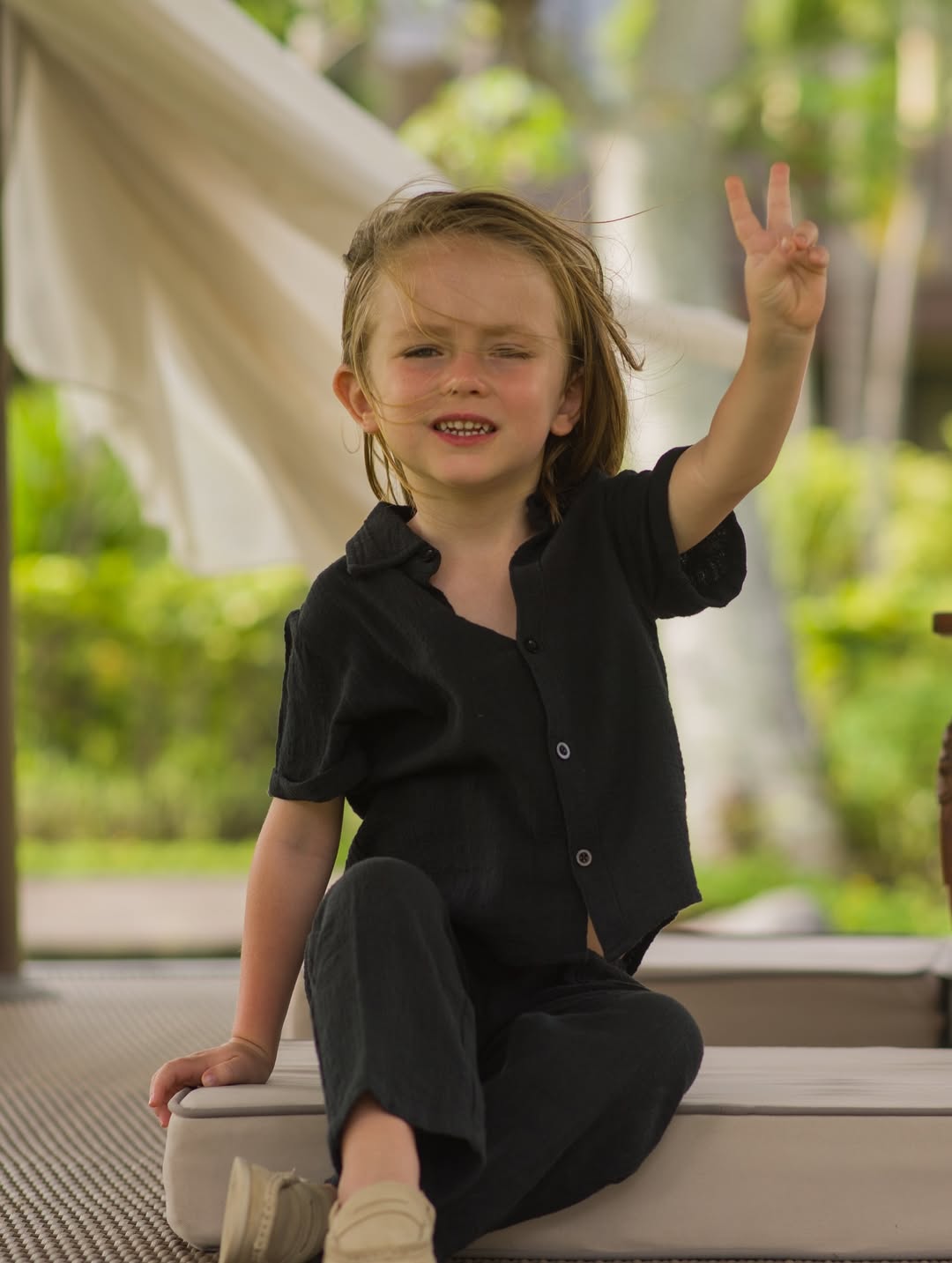 Ready for the night... 🥰🥰 (3).jpg