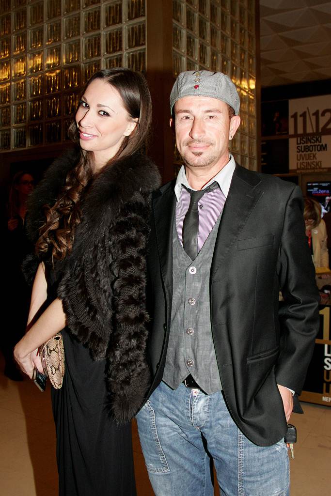 Mladen Burnać doživio je veliku tragediju