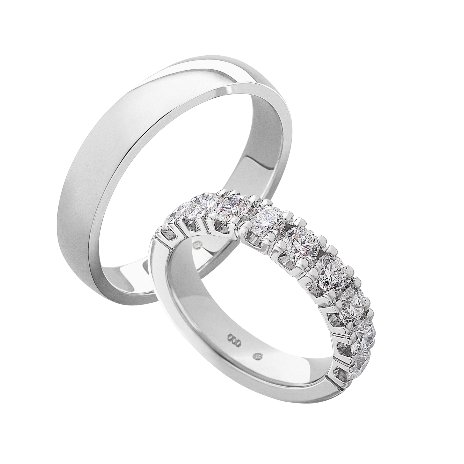 malalan-esenca-wedding-ring-set-pp-k-004-1.png