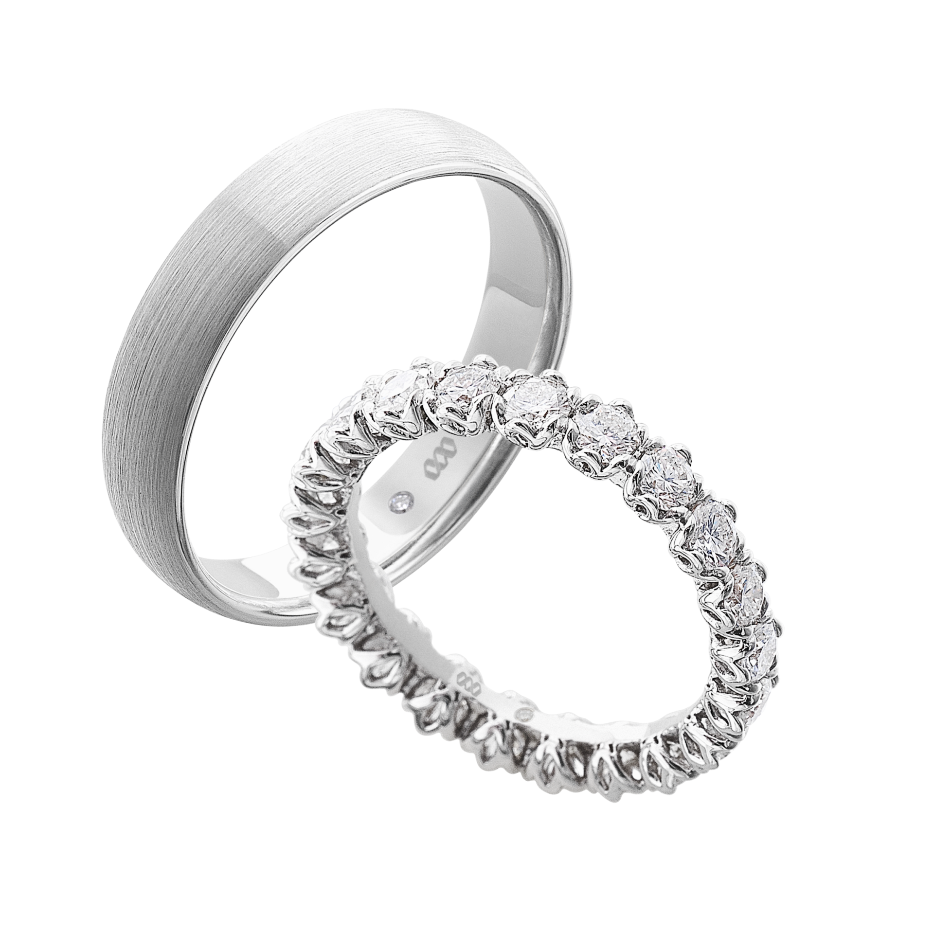 malalan-esenca-wedding-ring-set-pp-k-015-1.png