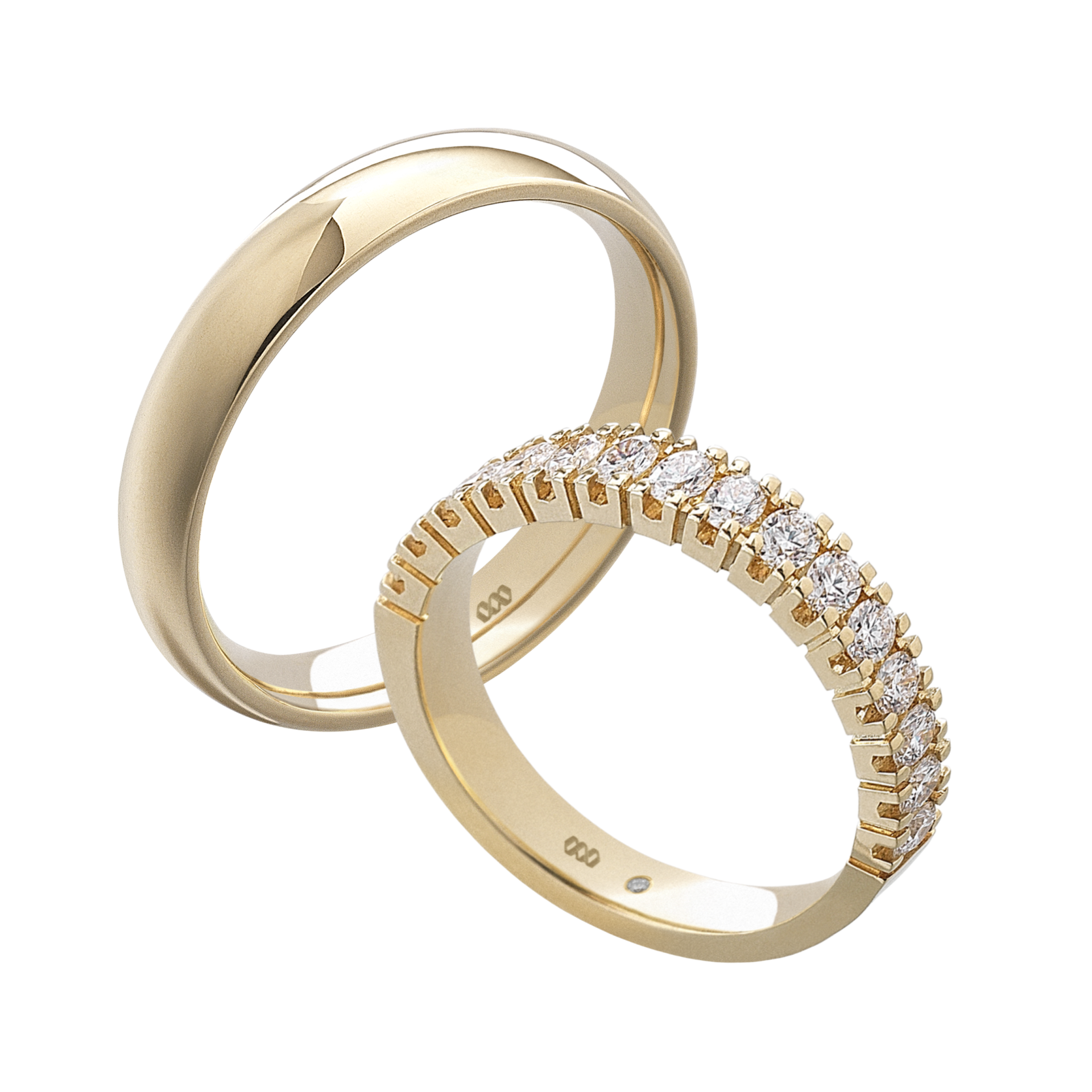 malalan-esenca-wedding-ring-set-pp-k-018-1.png