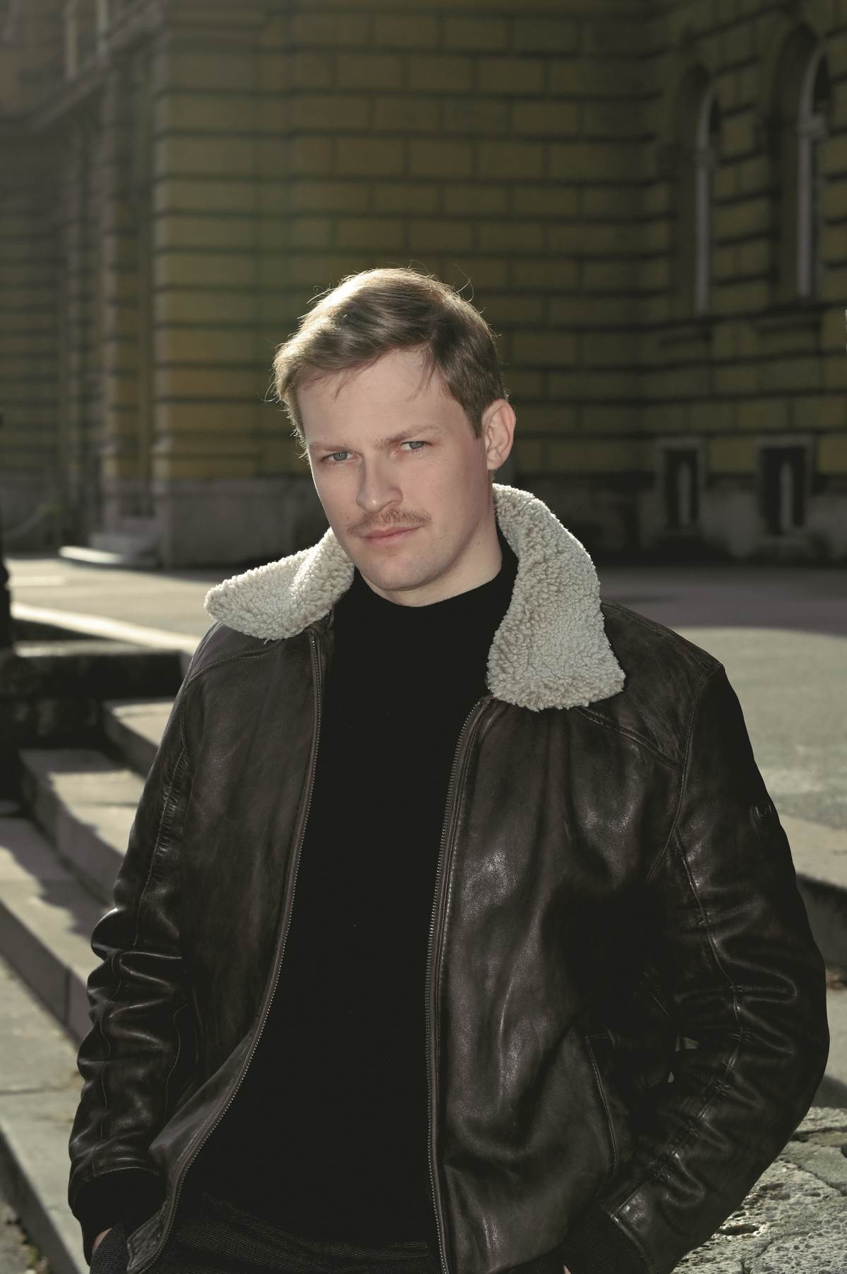 Marin Klismanic_RG (1).jpg