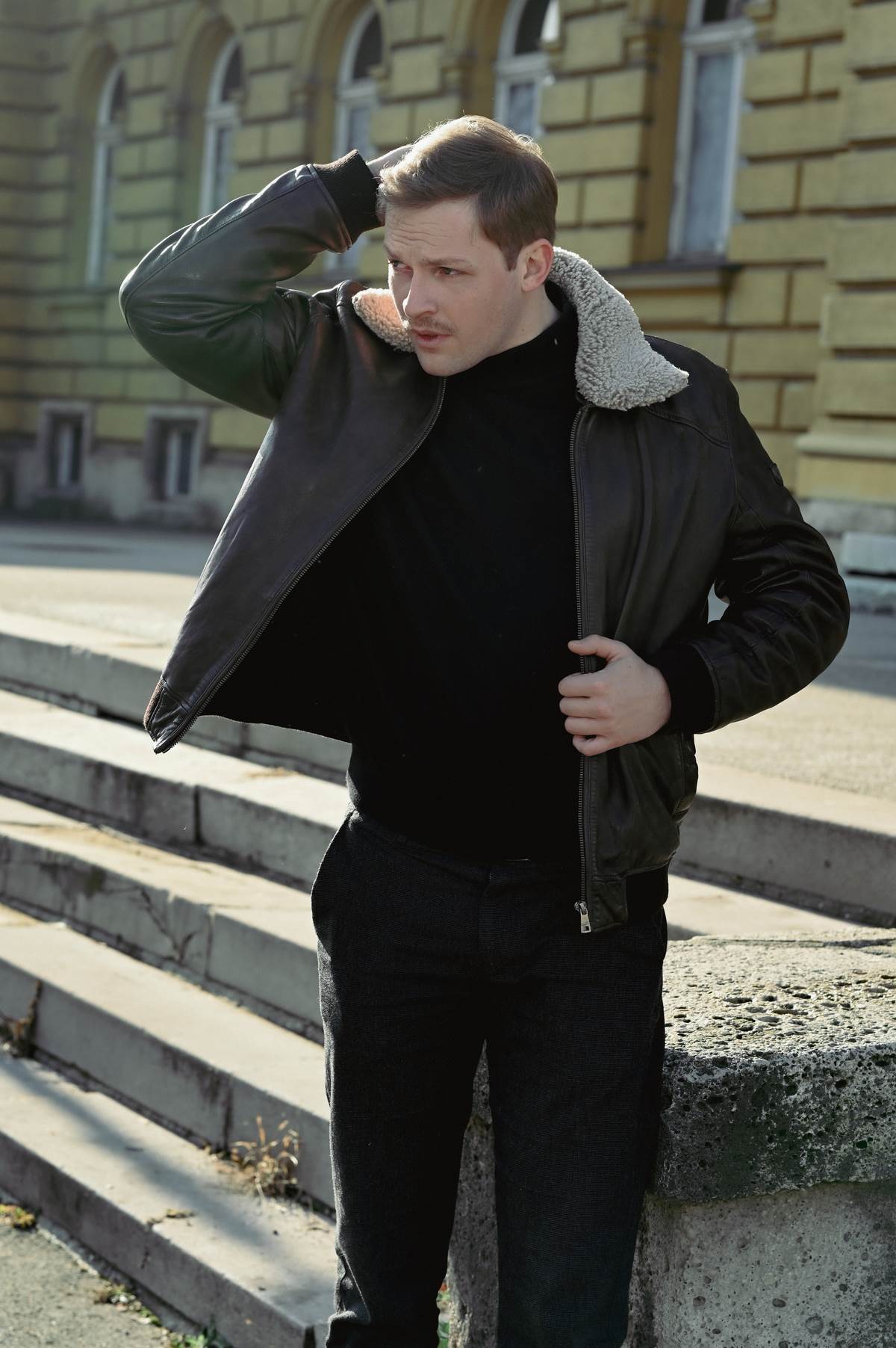 Marin Klismanic_RG (7).jpg