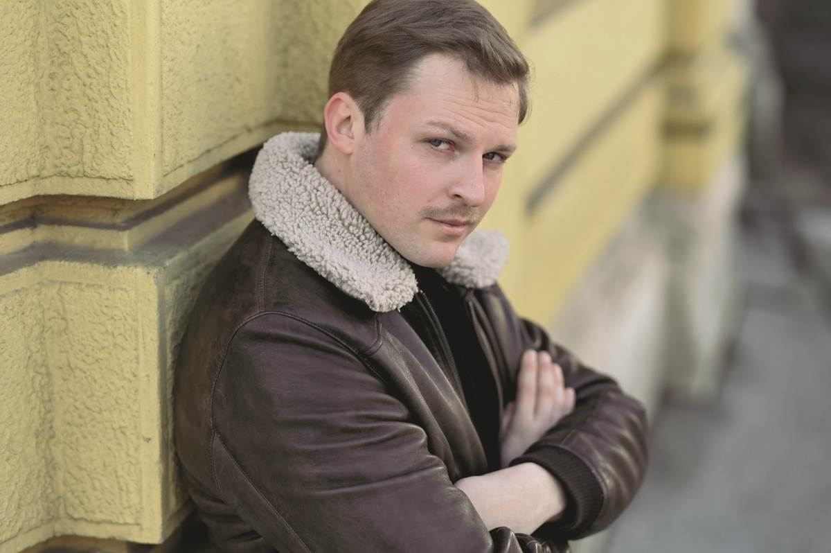 Marin Klismanic_RG (15).jpg