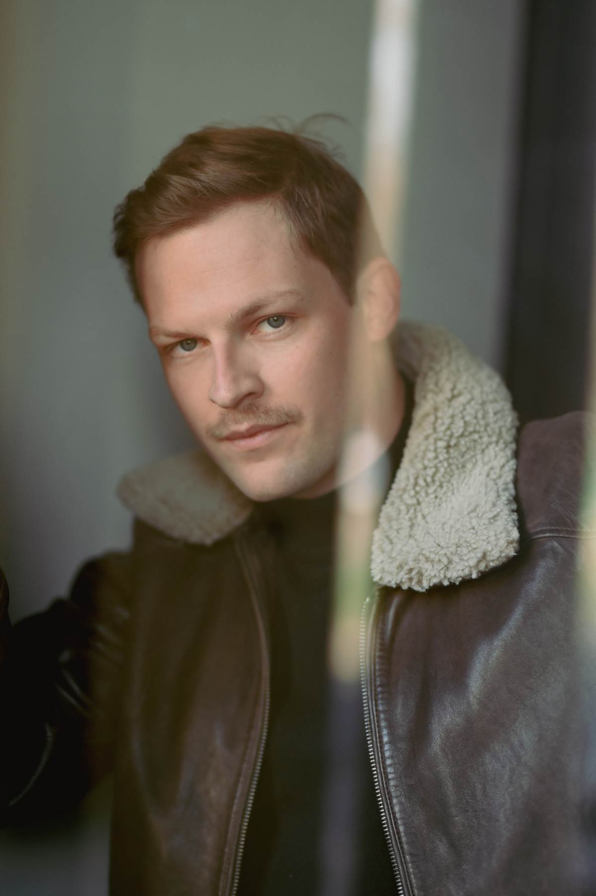 Marin Klismanic_RG (26).jpg