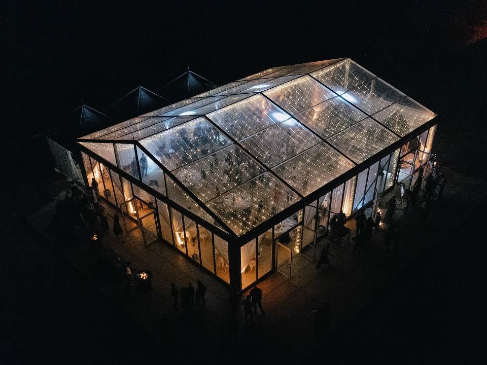 5.Lumiere Weddings.jpg