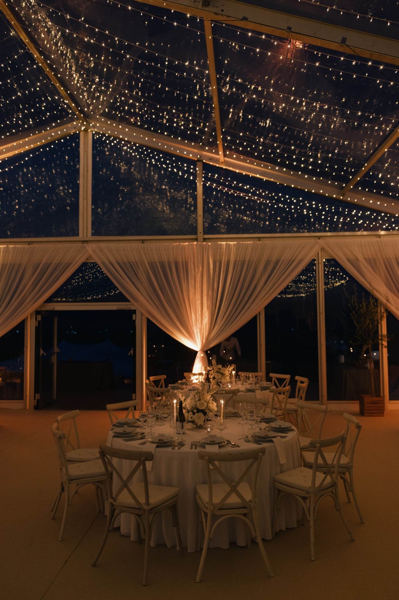 6.Lumiere Weddings.jpg