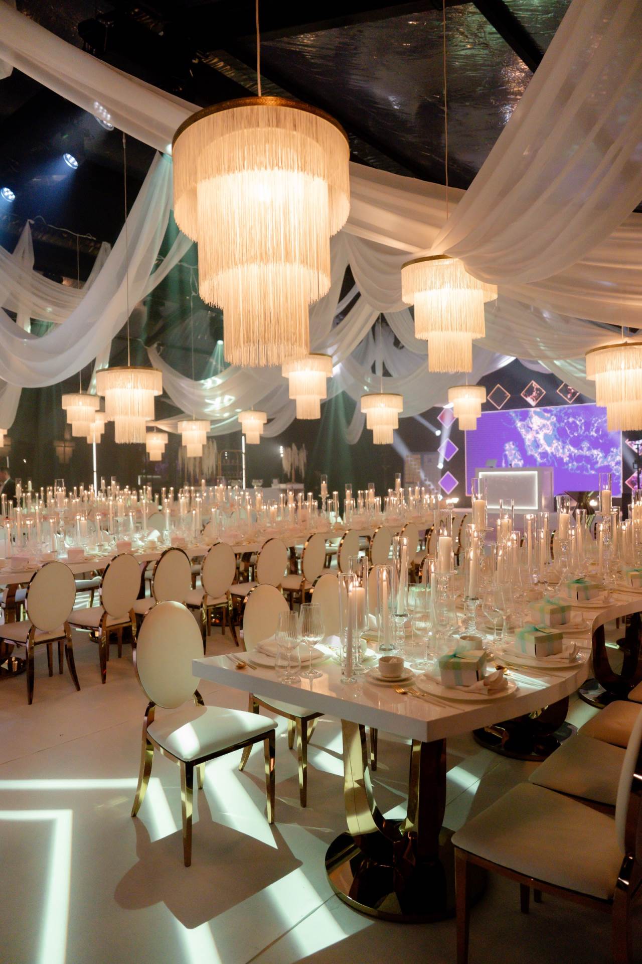 8.Michael Zennaro Photography.jpg