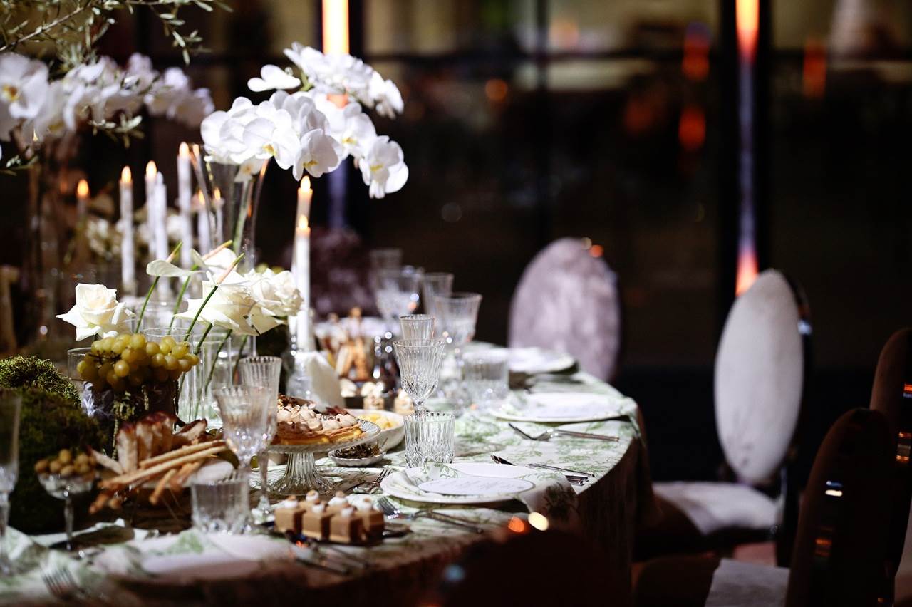 9.Mihoci Studios.jpg