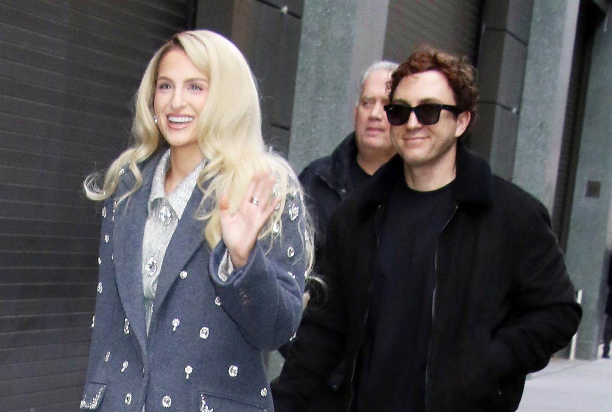 Slavne osobe u panici zbog ove nuspojave Ozempica