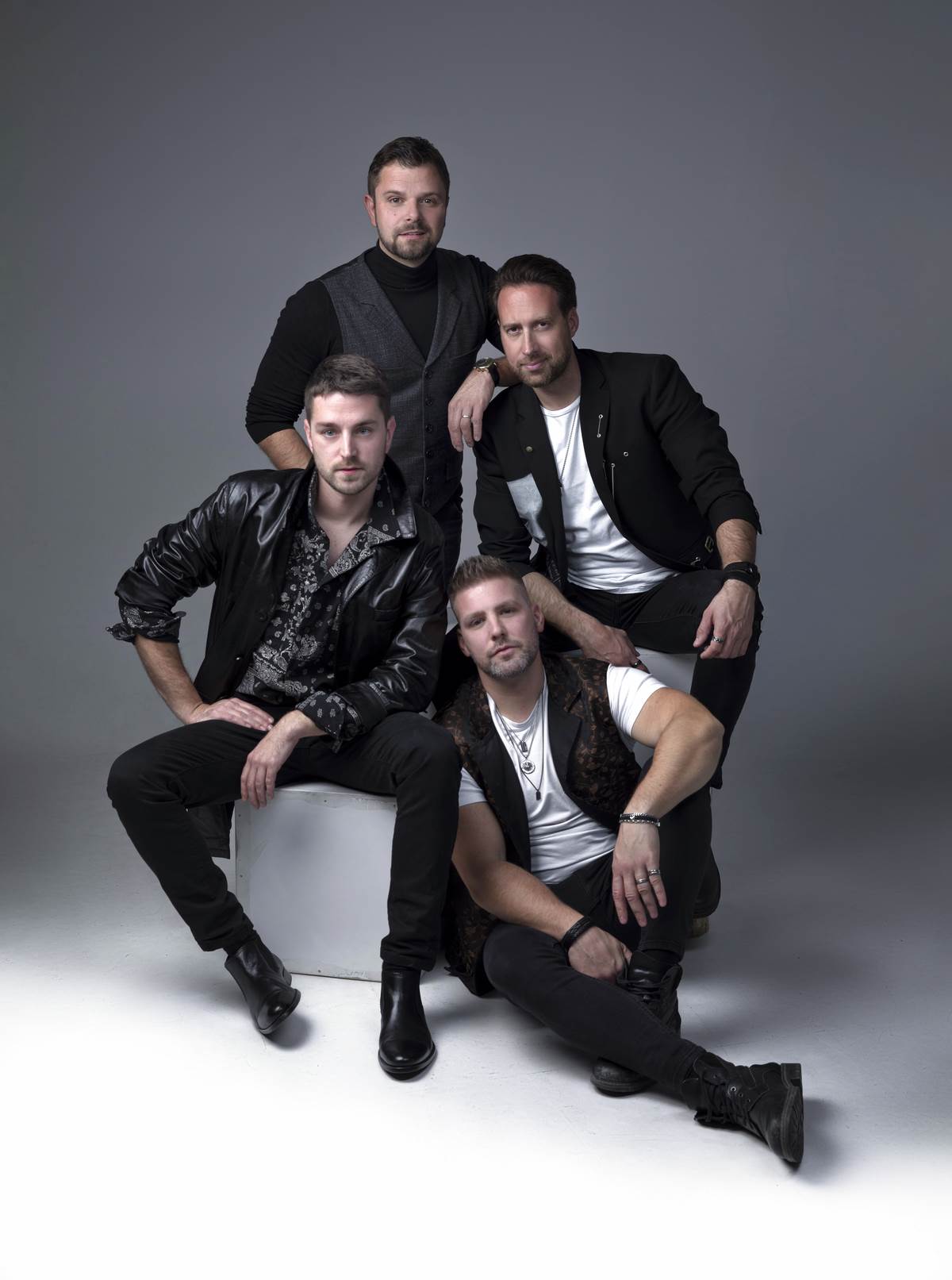 Copy of grupa Cambi_33.jpg