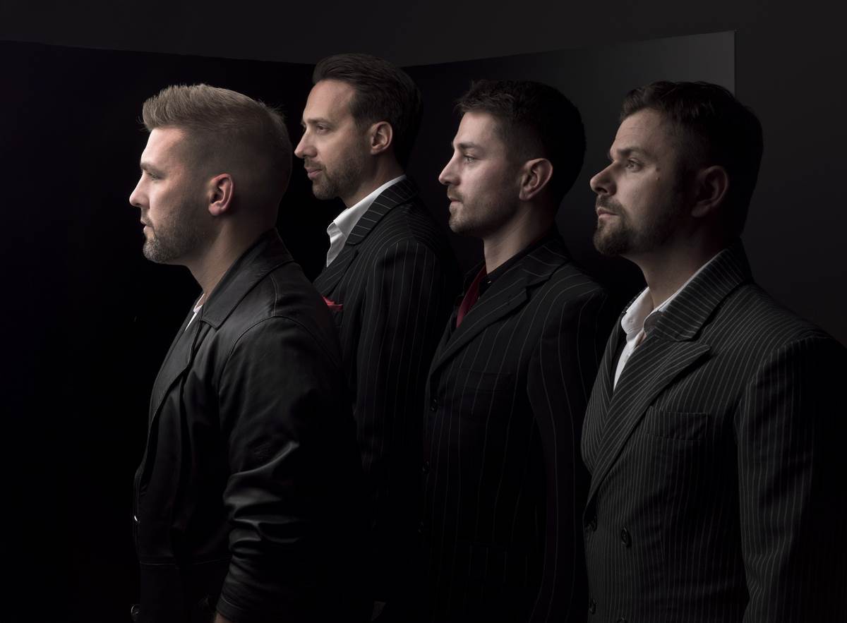 Copy of grupa Cambi_36.jpg