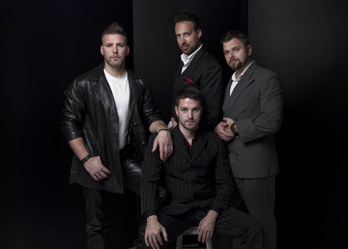 Copy of grupa Cambi_39.jpg