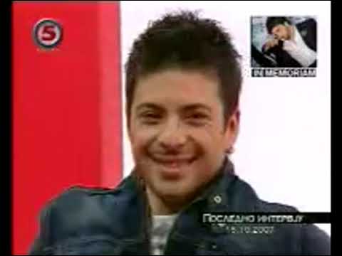 Nina Badrić ispunila davno dano obećanje i dirnula mnoge