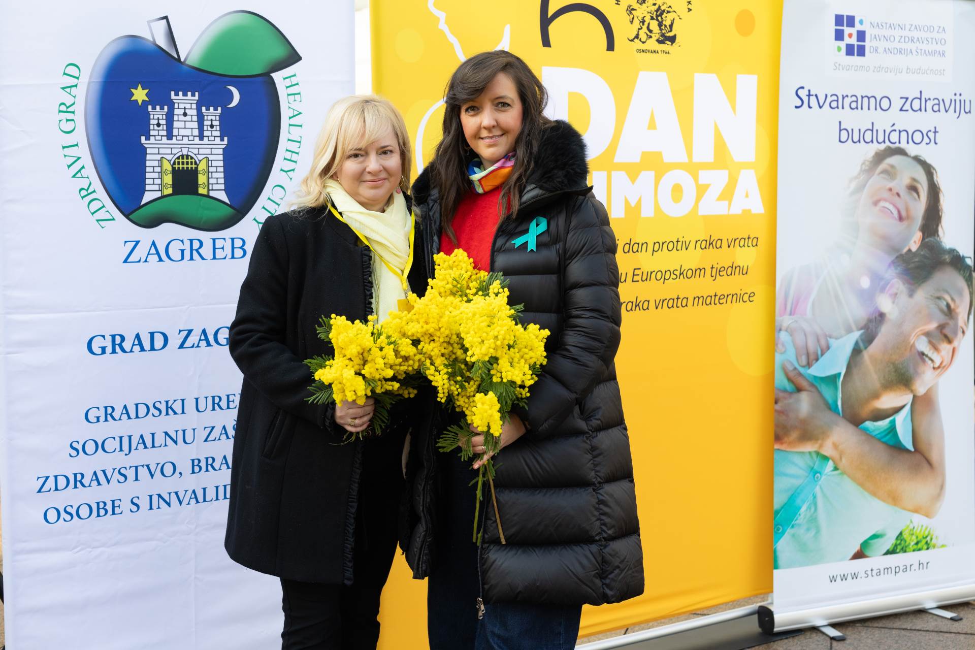 4 Neda Ferenčić Vrban i Bojana Mahmutović.jpg