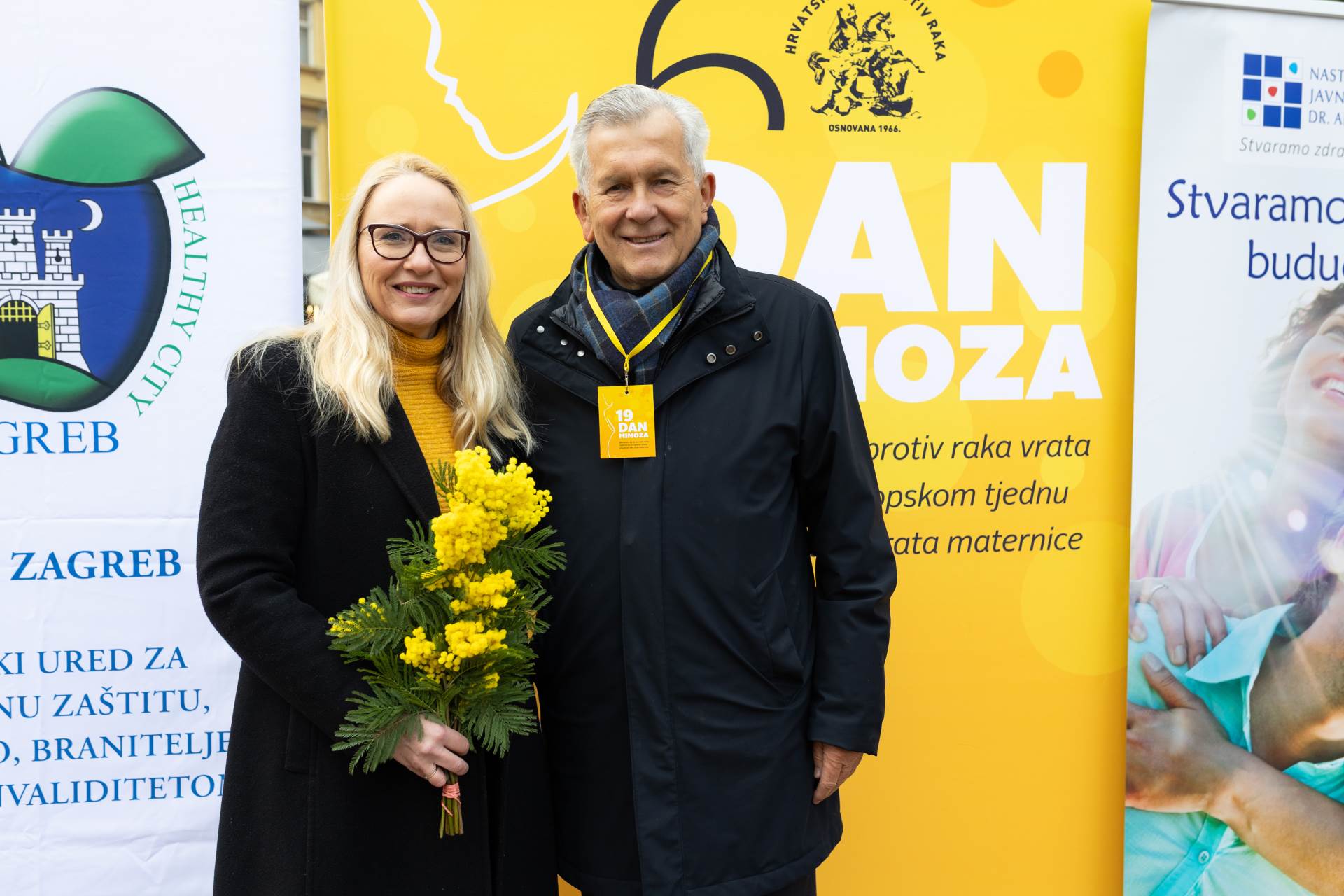 6 Lora Vidović i Damir Eljuga.jpg