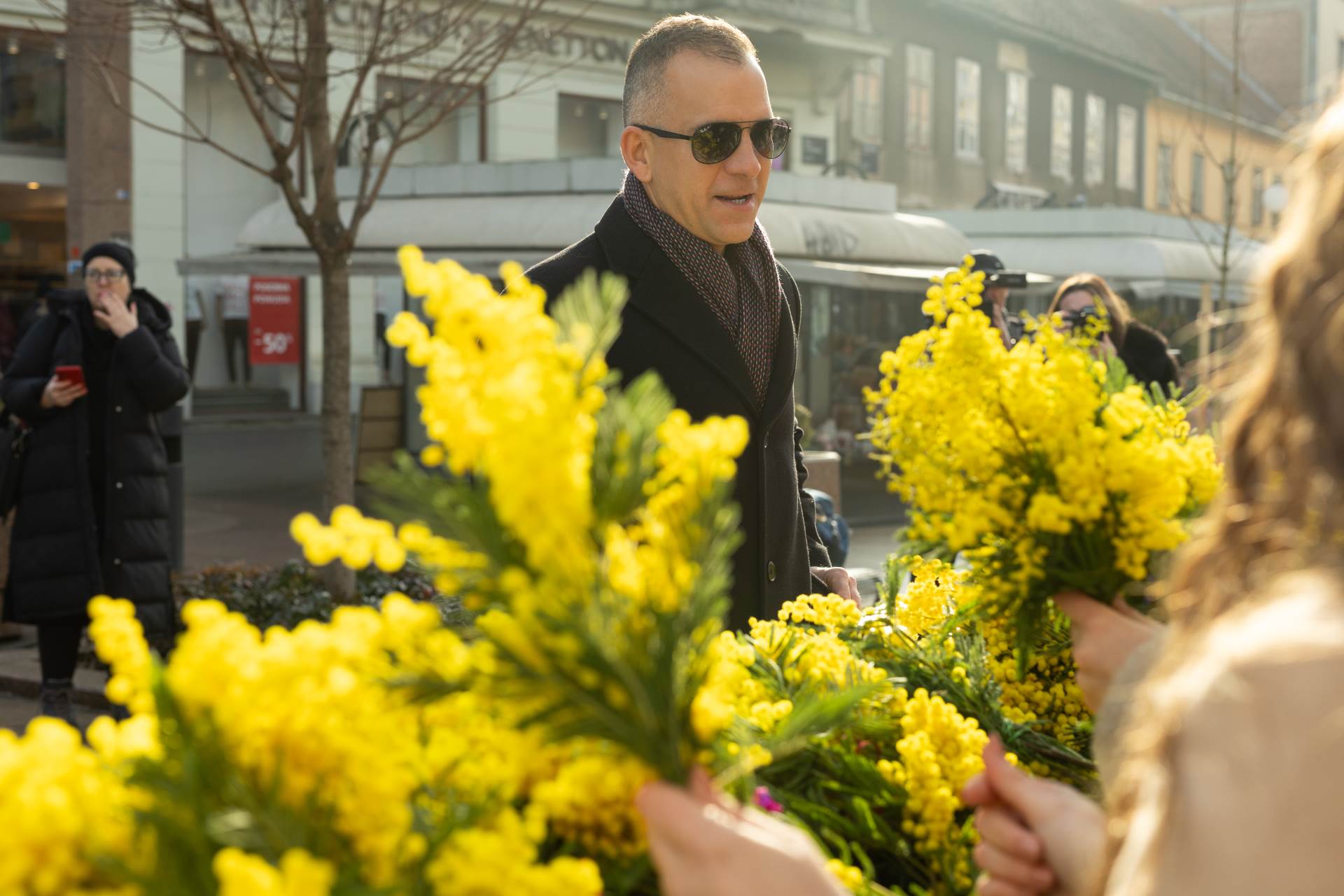 9 Domagoj Eljuga.jpg