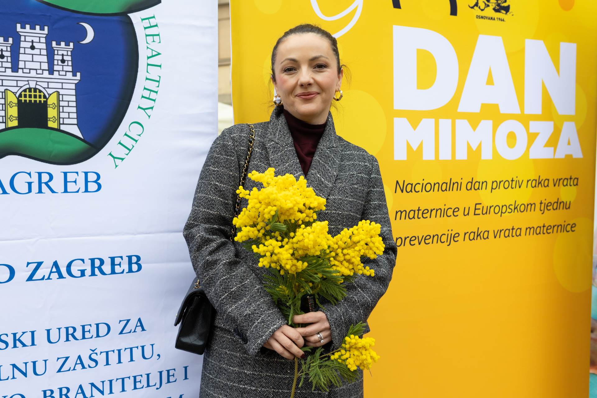 11 Marijana Pašalić.jpg