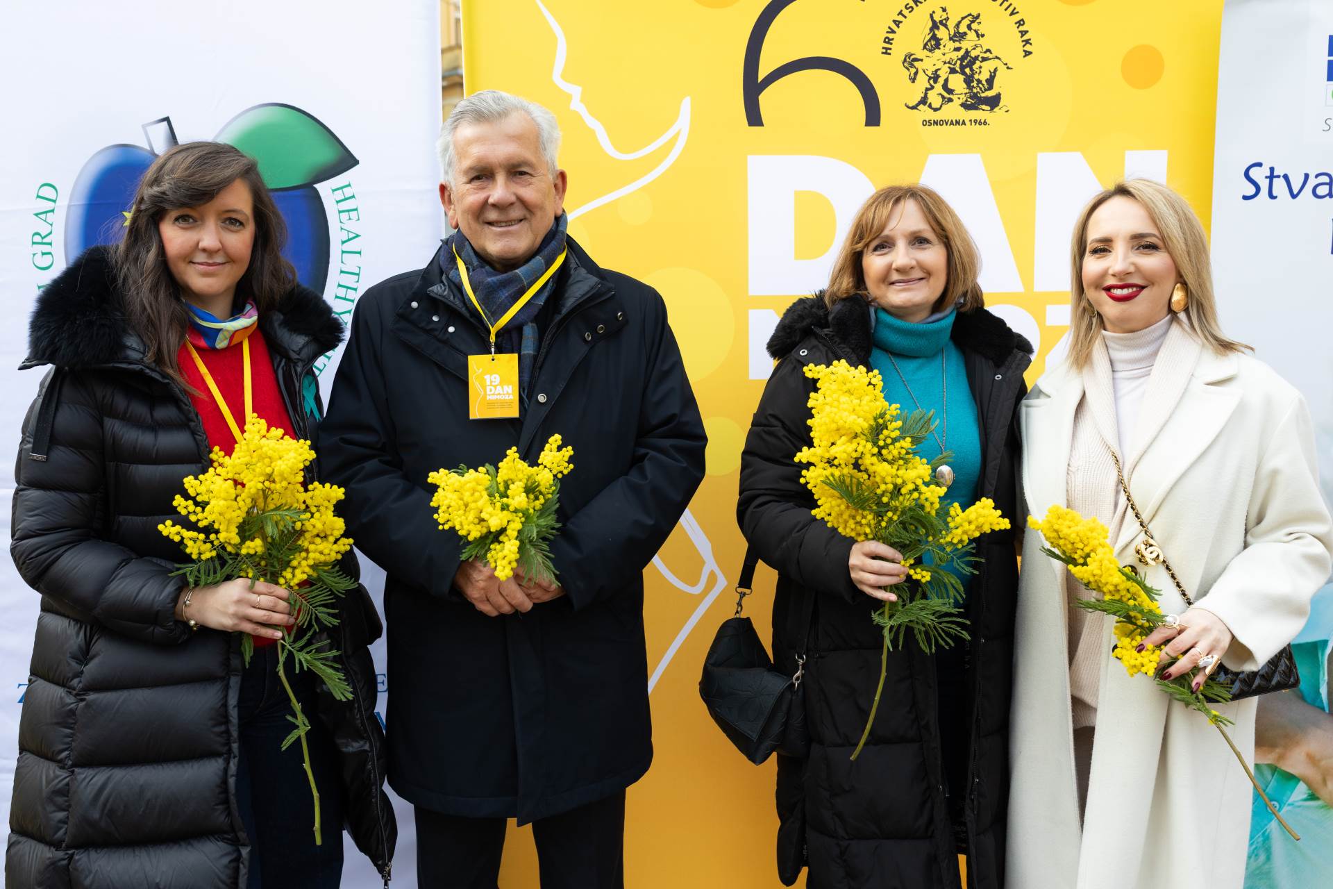 13 Bojana Mahmutović, Damir Eljuga, Ivana Brkić Biloš i Anita Bujanić.jpg