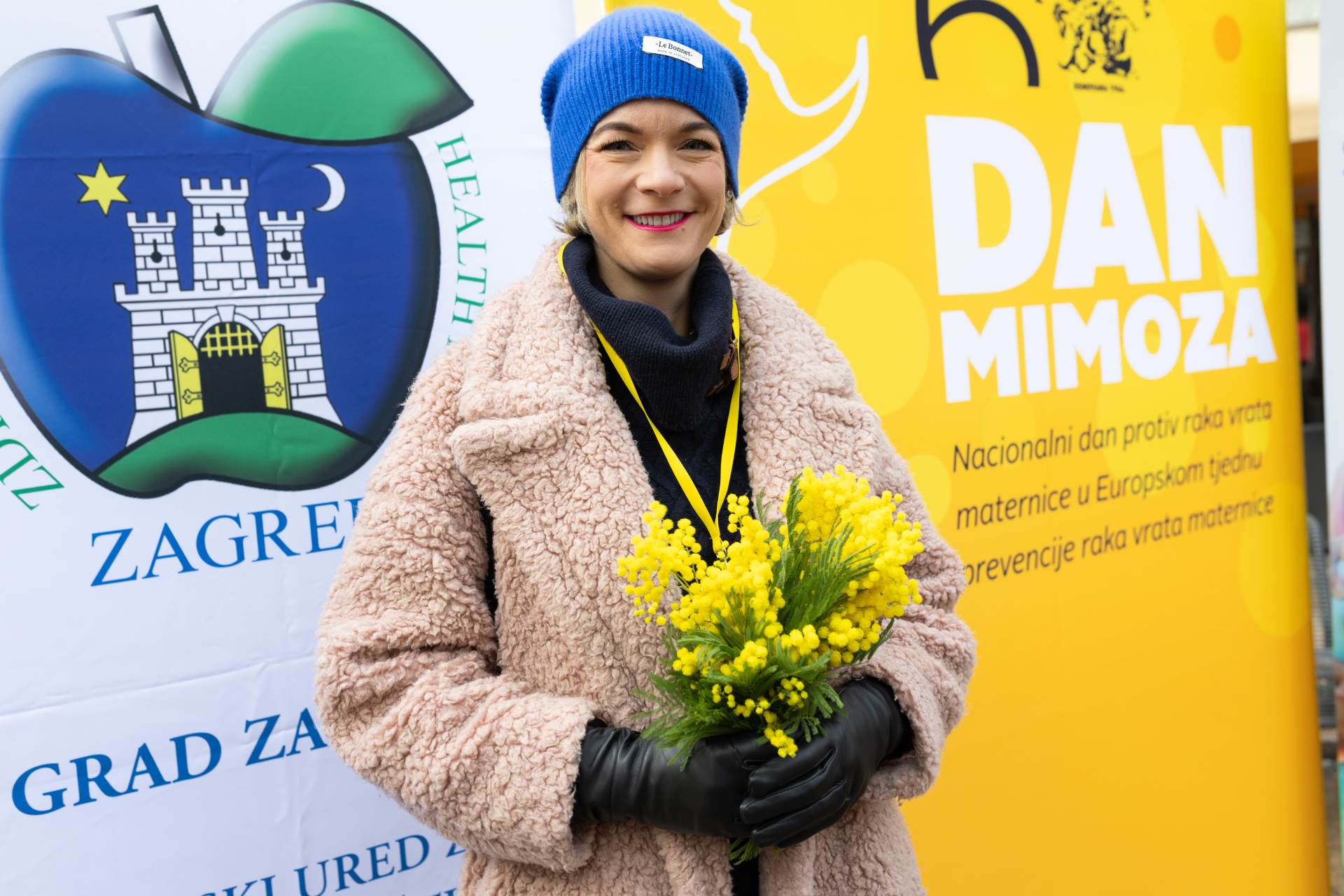 14 Ana Marija Krznarić Lovošević.jpg