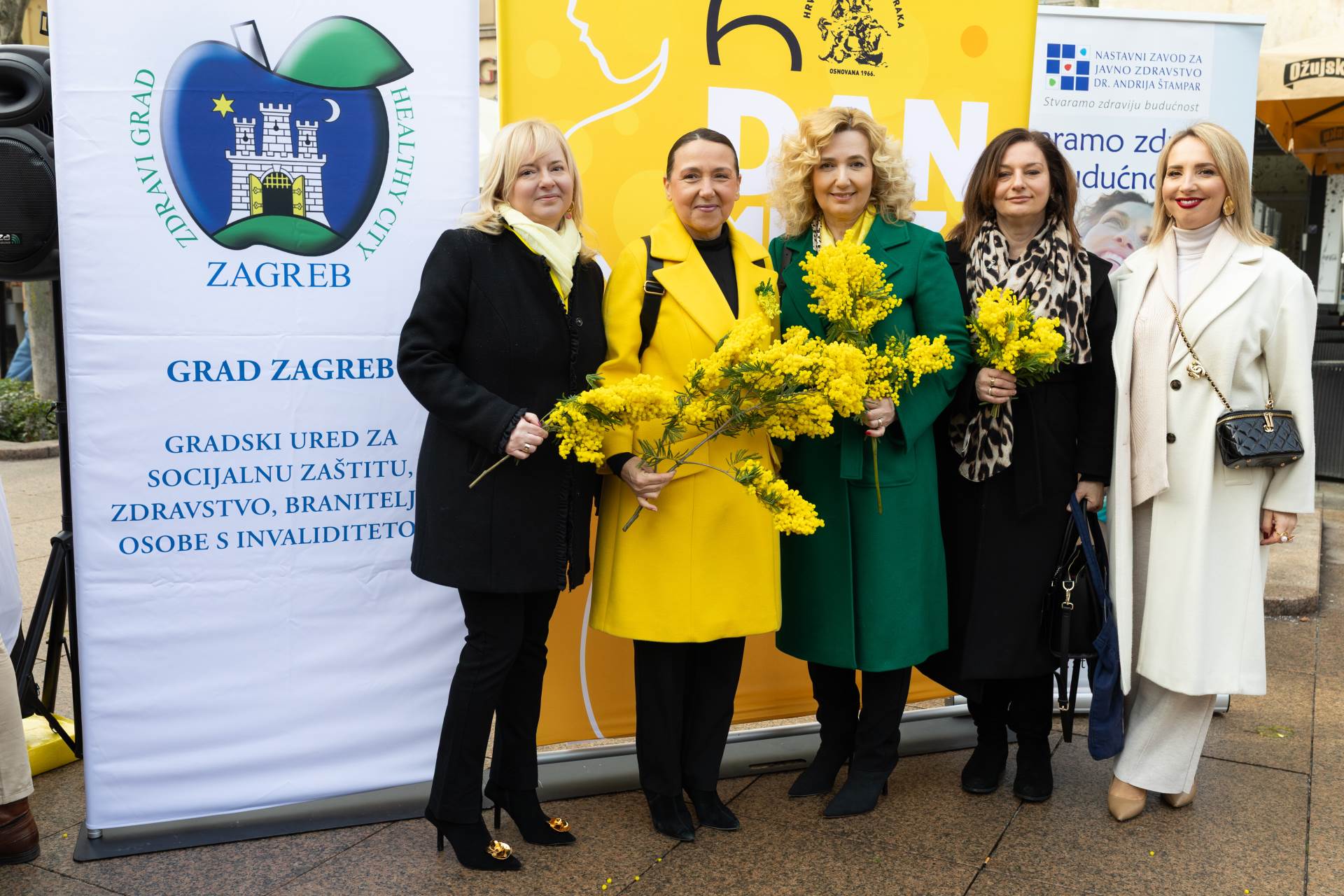 15 Neda Ferenčić Vrban , Irena Hrstić, Ivana Portolan Pajić, Tatjana Nemeth Blažić i Anita Bujanić.jpg