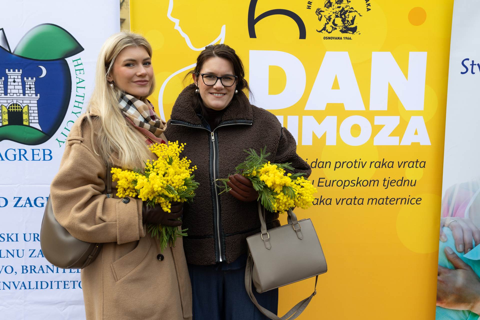 16 Darija Ivanjek i kćer.jpg