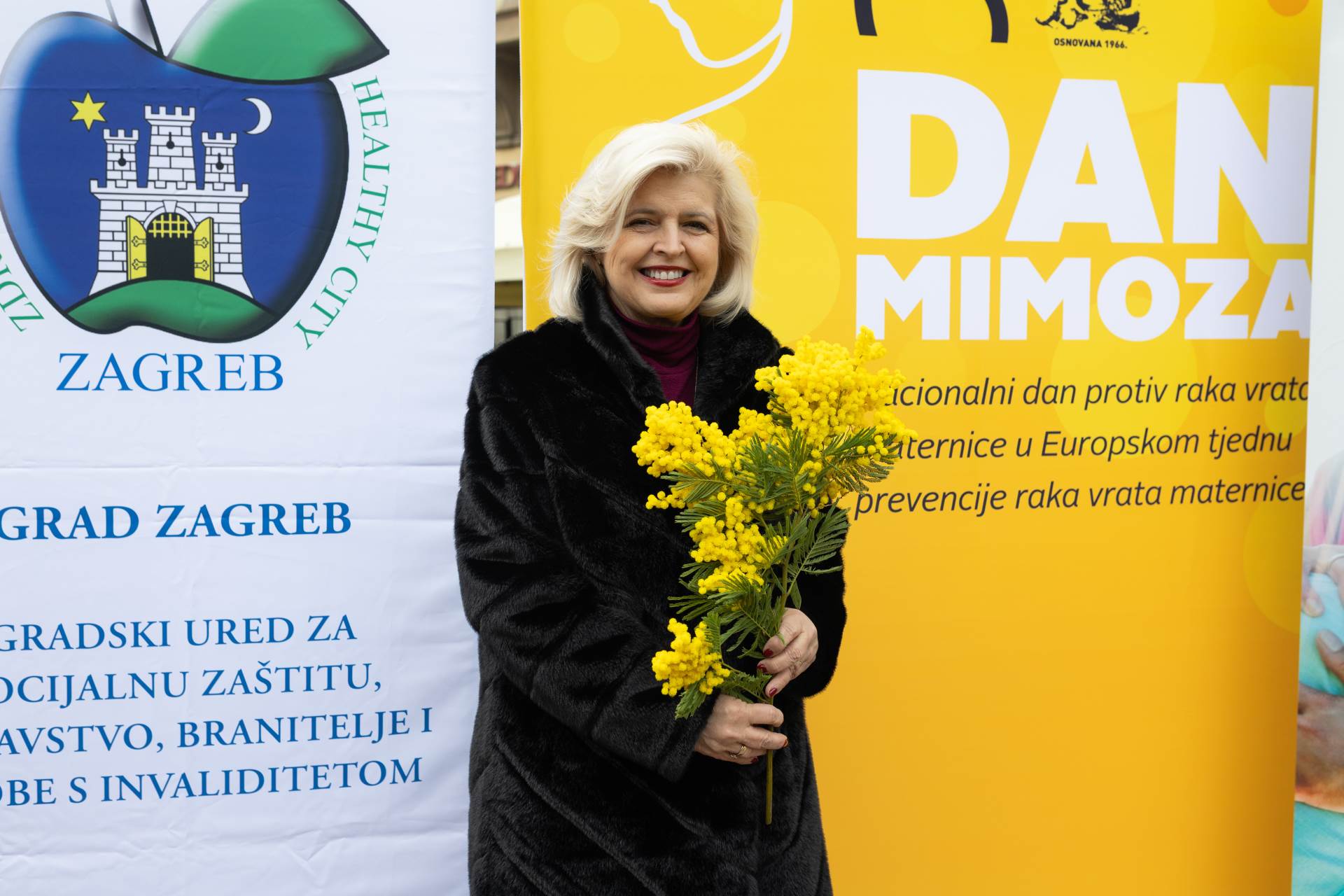 17 Mirjana Kujundžić Tiljak.jpg