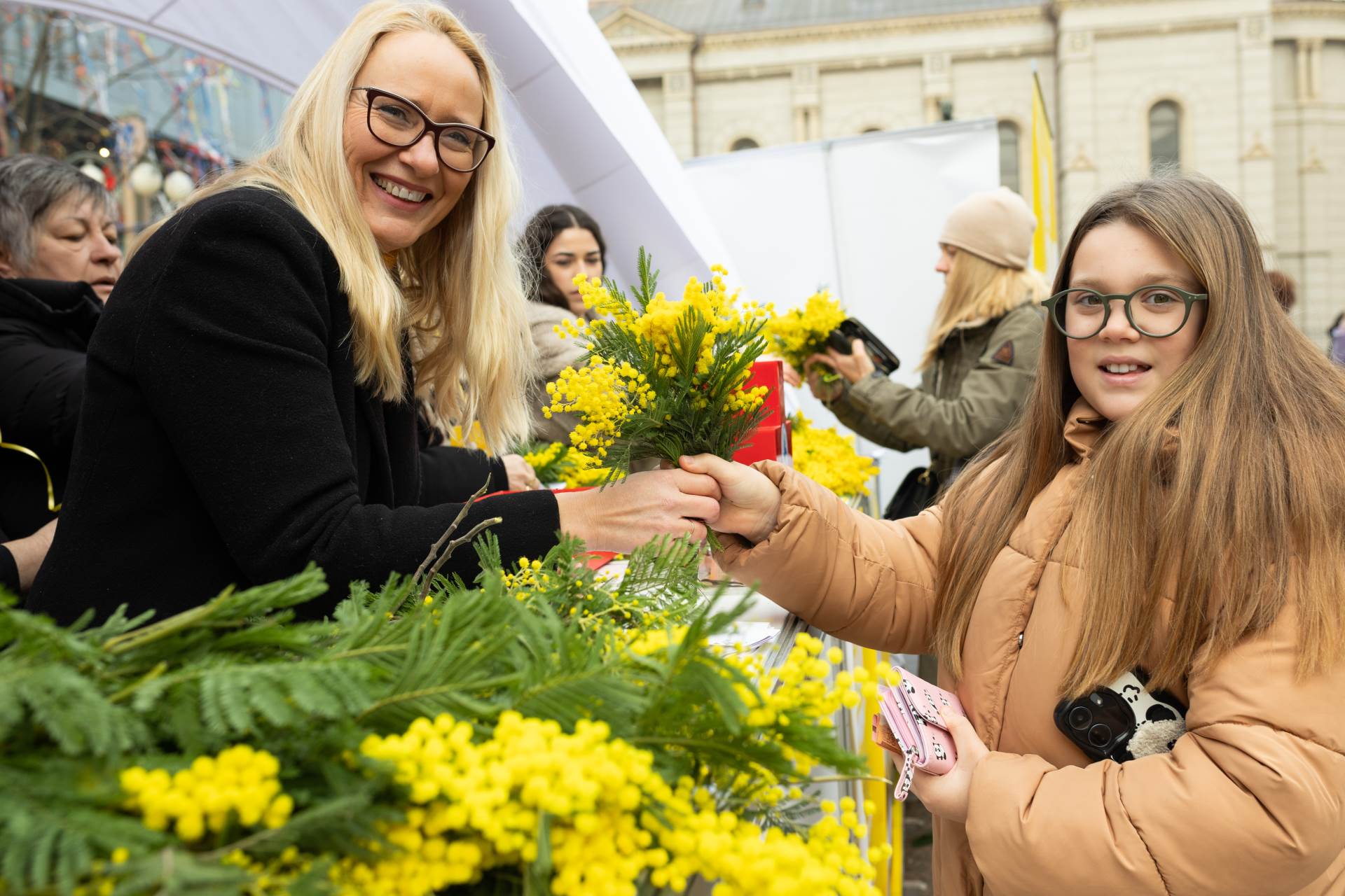 18 Lora Vidović.jpg