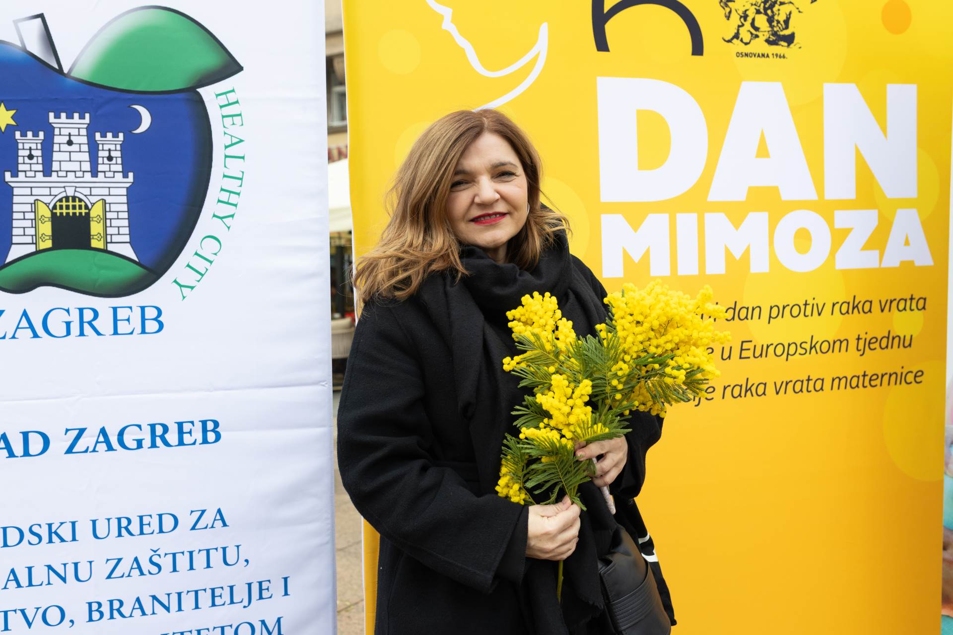 24 Željka Barišić Pulig.jpg