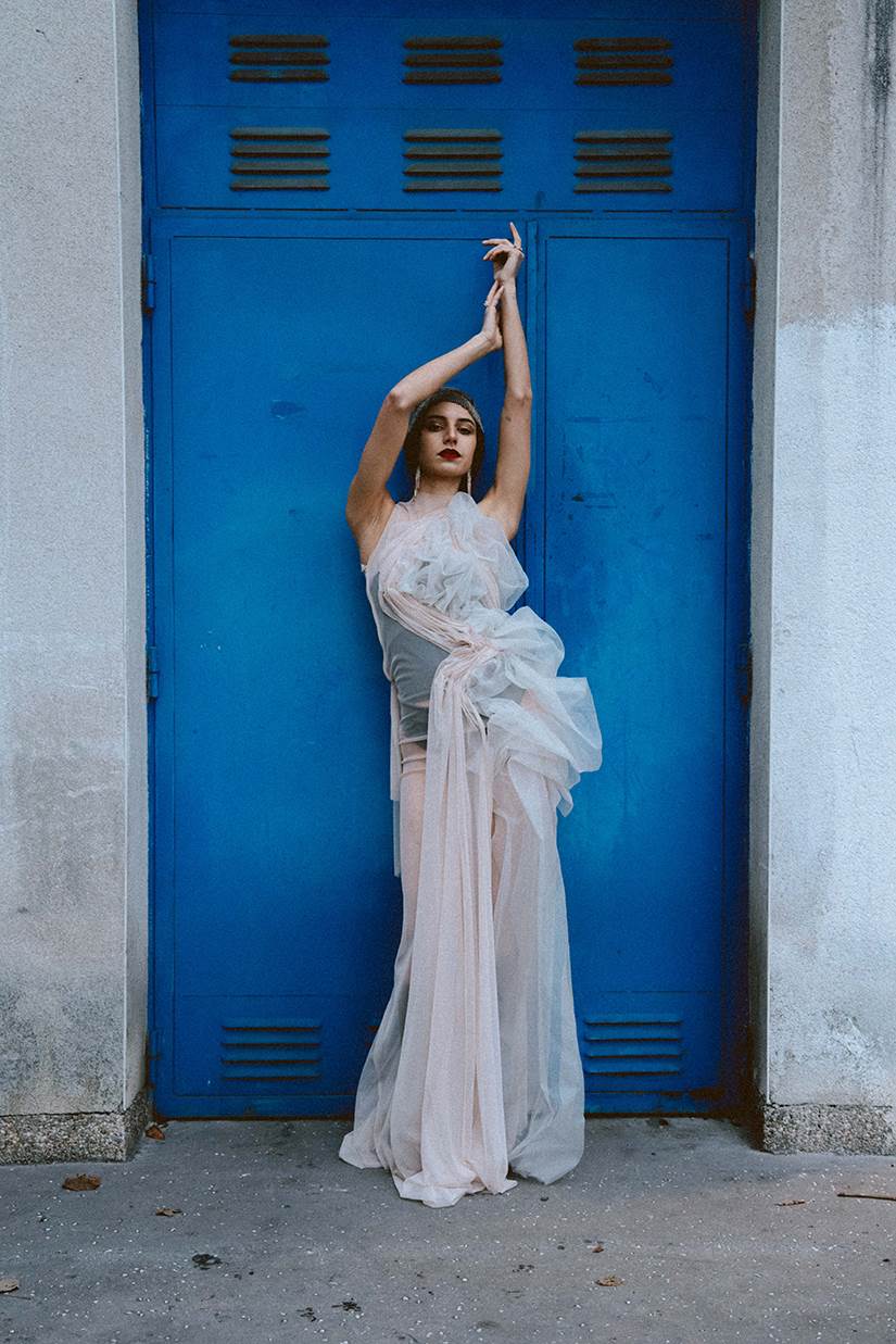 atelier mirna_vjenčanica od svile_skulpturalna vjenčanica(1).jpg